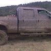 ryanlamb872